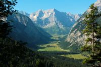 2014-07-18_Kompar (161)b.JPG